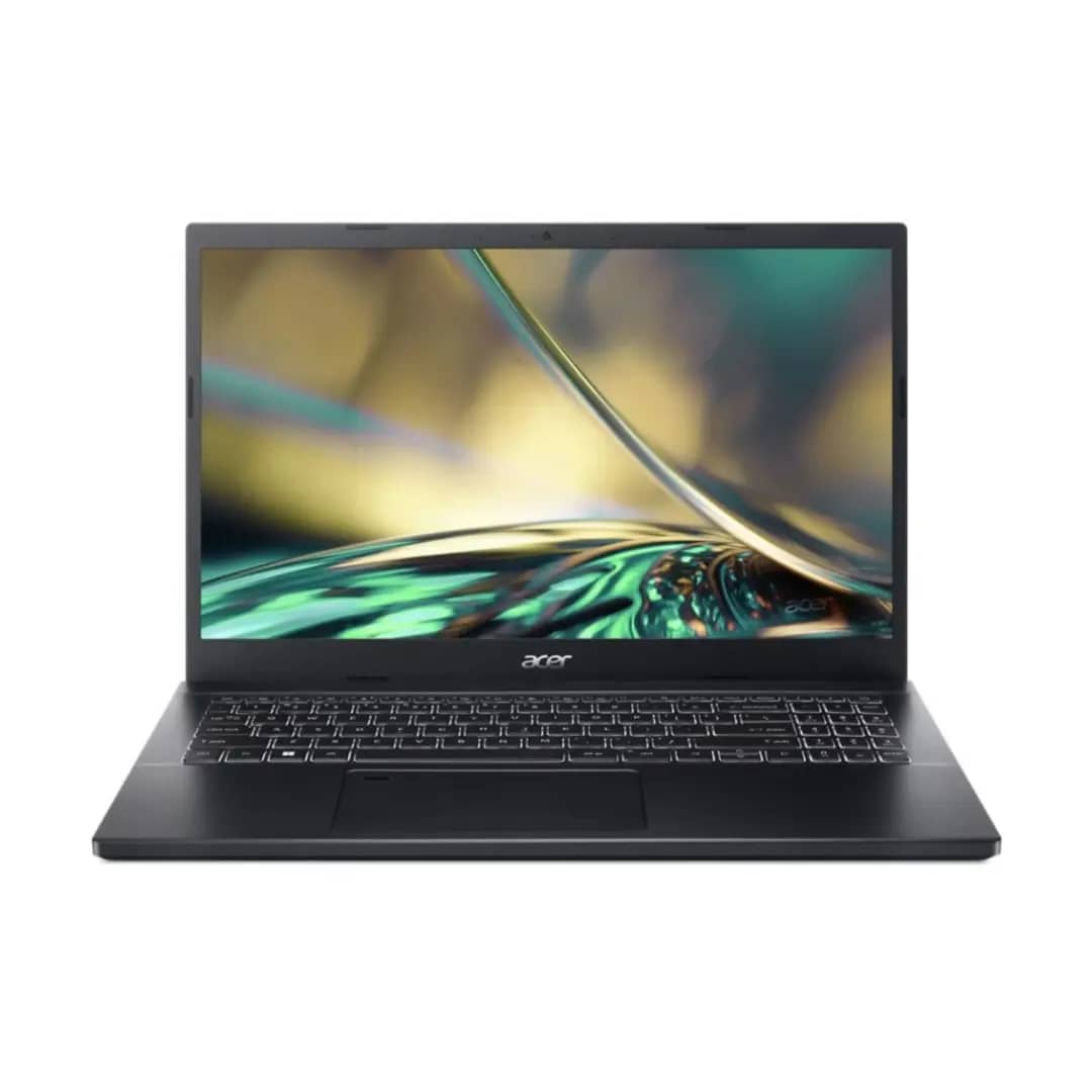 Acer-Aspire-7-Laptop