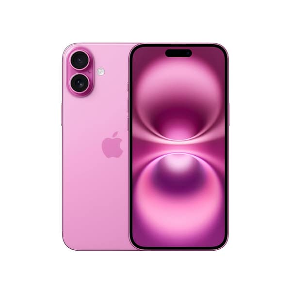 iPhone-16-Pink-1.jpg Apple iPhone 16 128GB