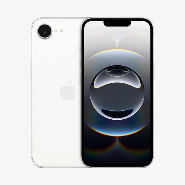 iPhone-16e-Price-in-Nepal.jpg Apple iPhone 16e 128GB