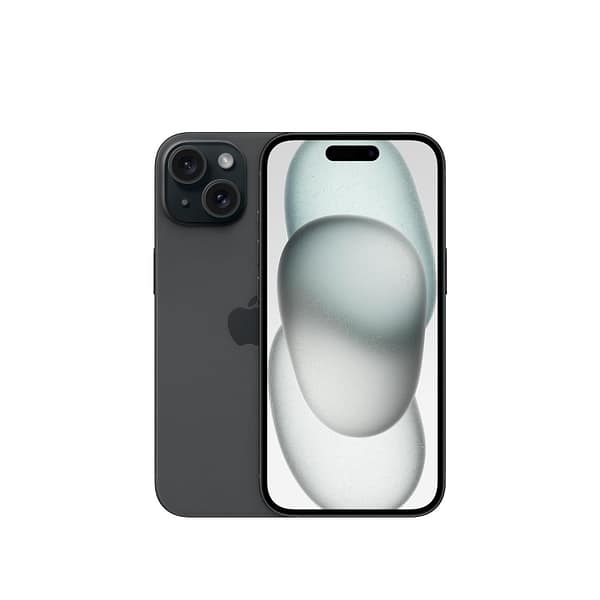 iphone-15-price-in-nepal.jpg Apple iPhone 15 128GB